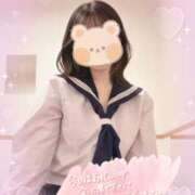 ヒメ日記 2025/02/20 21:02 投稿 さくら ちらりずむ 札幌校