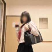 ヒメ日記 2025/02/22 10:41 投稿 さくら ちらりずむ 札幌校