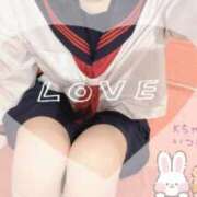 ヒメ日記 2025/02/22 18:31 投稿 さくら ちらりずむ 札幌校