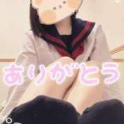 ヒメ日記 2025/02/22 23:11 投稿 さくら ちらりずむ 札幌校