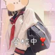 ヒメ日記 2025/02/23 09:41 投稿 さくら ちらりずむ 札幌校