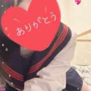 ヒメ日記 2025/02/23 12:52 投稿 さくら ちらりずむ 札幌校