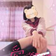 ヒメ日記 2025/02/23 13:21 投稿 さくら ちらりずむ 札幌校