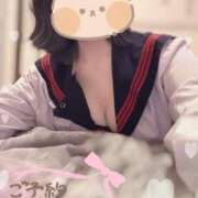 ヒメ日記 2025/02/28 20:02 投稿 さくら ちらりずむ 札幌校