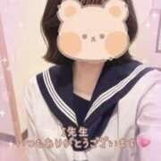 ヒメ日記 2025/03/02 18:21 投稿 さくら ちらりずむ 札幌校