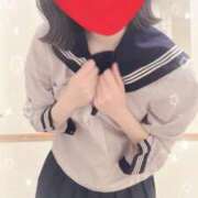 ヒメ日記 2025/03/05 00:11 投稿 さくら ちらりずむ 札幌校