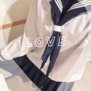 ヒメ日記 2025/03/05 21:41 投稿 さくら ちらりずむ 札幌校