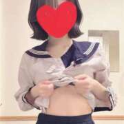 ヒメ日記 2025/03/06 00:01 投稿 さくら ちらりずむ 札幌校