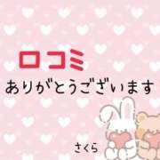 ヒメ日記 2025/03/07 10:31 投稿 さくら ちらりずむ 札幌校