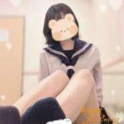 ヒメ日記 2025/03/07 12:32 投稿 さくら ちらりずむ 札幌校