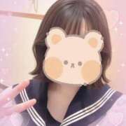 ヒメ日記 2025/03/08 10:21 投稿 さくら ちらりずむ 札幌校