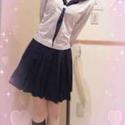 ヒメ日記 2025/03/08 13:02 投稿 さくら ちらりずむ 札幌校