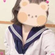 ヒメ日記 2025/03/08 14:51 投稿 さくら ちらりずむ 札幌校