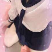 ヒメ日記 2025/03/08 22:21 投稿 さくら ちらりずむ 札幌校