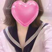 ヒメ日記 2025/03/09 12:31 投稿 さくら ちらりずむ 札幌校