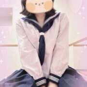 ヒメ日記 2025/03/10 12:41 投稿 さくら ちらりずむ 札幌校