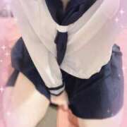 ヒメ日記 2025/03/11 12:31 投稿 さくら ちらりずむ 札幌校