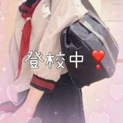 ヒメ日記 2025/03/12 10:51 投稿 さくら ちらりずむ 札幌校