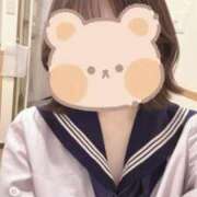 ヒメ日記 2025/03/12 13:02 投稿 さくら ちらりずむ 札幌校