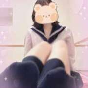 ヒメ日記 2025/03/13 18:02 投稿 さくら ちらりずむ 札幌校