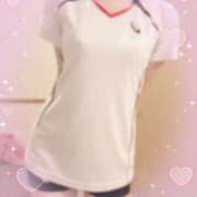 ヒメ日記 2025/03/18 14:02 投稿 さくら ちらりずむ 札幌校