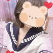 ヒメ日記 2025/03/21 17:33 投稿 さくら ちらりずむ 札幌校