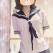 ヒメ日記 2025/03/22 12:31 投稿 さくら ちらりずむ 札幌校