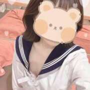 ヒメ日記 2025/03/23 13:51 投稿 さくら ちらりずむ 札幌校