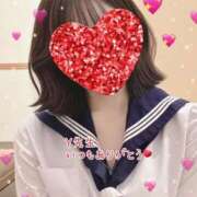 ヒメ日記 2025/03/23 17:21 投稿 さくら ちらりずむ 札幌校