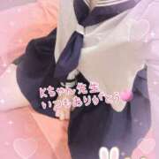 ヒメ日記 2025/03/23 21:51 投稿 さくら ちらりずむ 札幌校