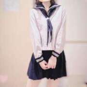 ヒメ日記 2025/03/30 10:21 投稿 さくら ちらりずむ 札幌校