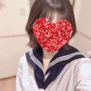 ヒメ日記 2025/03/30 21:21 投稿 さくら ちらりずむ 札幌校