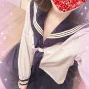 ヒメ日記 2025/04/05 22:21 投稿 さくら ちらりずむ 札幌校