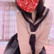 ヒメ日記 2025/04/10 19:51 投稿 さくら ちらりずむ 札幌校