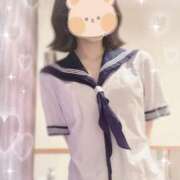 ヒメ日記 2025/04/12 13:51 投稿 さくら ちらりずむ 札幌校