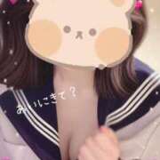 ヒメ日記 2025/05/22 19:51 投稿 さくら ちらりずむ 札幌校