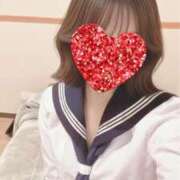 ヒメ日記 2025/05/24 10:21 投稿 さくら ちらりずむ 札幌校