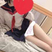 ヒメ日記 2025/06/07 09:51 投稿 さくら ちらりずむ 札幌校