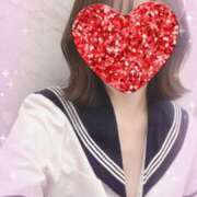 ヒメ日記 2025/06/08 10:21 投稿 さくら ちらりずむ 札幌校