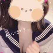 ヒメ日記 2025/07/04 09:02 投稿 さくら ちらりずむ 札幌校