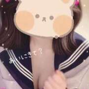 ヒメ日記 2026/03/12 17:21 投稿 さくら ちらりずむ 札幌校