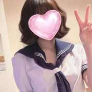ヒメ日記 2026/06/20 13:11 投稿 さくら ちらりずむ 札幌校