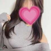 ミオ いちゃいちゃしたい♡ OPELA（オペラ）