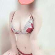 ヒメ日記 2025/02/15 22:00 投稿 ねいる 東京リップ 立川店