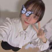 ヒメ日記 2025/03/04 08:00 投稿 ねいる 東京リップ 立川店