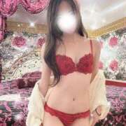 ヒメ日記 2025/03/10 18:00 投稿 ねいる 東京リップ 立川店