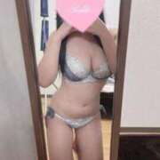 ヒメ日記 2025/04/05 19:45 投稿 ねいる 東京リップ 立川店