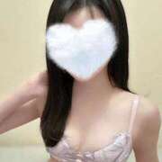 ヒメ日記 2025/04/23 07:45 投稿 ねいる 東京リップ 立川店