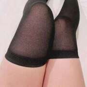 ヒメ日記 2025/06/14 08:45 投稿 ねいる 東京リップ 立川店