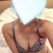 ヒメ日記 2026/01/20 09:56 投稿 ねいる 東京リップ 立川店